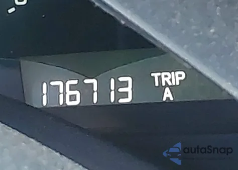 2007 Honda Accord 2.4 Ex from USA, damaged, VIN 1HGCM56717A097847